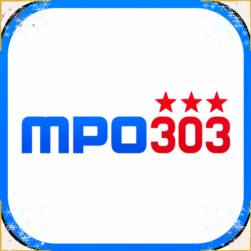 mpo303 — galeri pratinjau - APK Resmi